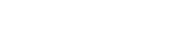 OptimumPartner AI Logo